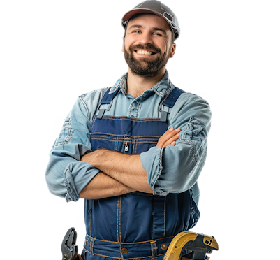 Вас интересует Звукоизоляция потолка из ГКЛ в Кузнецке профессионально и надежно? задайте вопрос